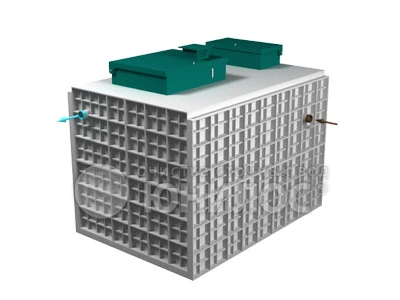 Юнилос Астра 50